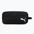 PUMA Teamgoal 23 shoe bag black 076864 03