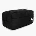 PUMA Teamgoal 23 shoe bag black 076864 03 2