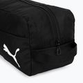 PUMA Teamgoal 23 shoe bag black 076864 03 3