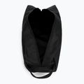 PUMA Teamgoal 23 shoe bag black 076864 03 4