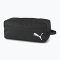 PUMA Teamgoal 23 shoe bag black 076864 03 5