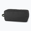 PUMA Teamgoal 23 shoe bag black 076864 03 6