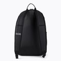 PUMA Teamgoal 23 football backpack with ball net 22 l black 077268 03 3
