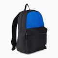 PUMA teamGOAL 23 football backpack Core 22 l black-blue 076855 02 2