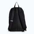 PUMA teamGOAL 23 football backpack Core 22 l black 076855 03 2