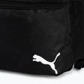 PUMA teamGOAL 23 football backpack Core 22 l black 076855 03 4