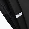 PUMA teamGOAL 23 football backpack Core 22 l black 076855 03 6