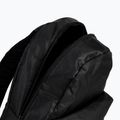PUMA teamGOAL 23 football backpack Core 22 l black 076855 03 7