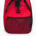 PUMA TeamGOAL 23 Teambag 24 l football bag red/black 076857 01 3