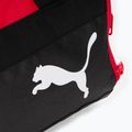 PUMA TeamGOAL 23 Teambag 24 l football bag red/black 076857 01 4