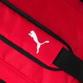 PUMA TeamGOAL 23 Teambag 24 l football bag red/black 076857 01 5