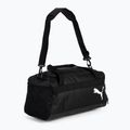 PUMA TeamGOAL 23 Teambag 24 l football bag black 076857 03