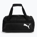 PUMA TeamGOAL 23 Teambag 24 l football bag black 076857 03 2