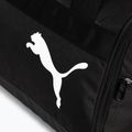 PUMA TeamGOAL 23 Teambag 24 l football bag black 076857 03 3