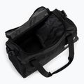 PUMA TeamGOAL 23 Teambag 24 l football bag black 076857 03 5