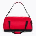 PUMA TeamGOAL 23 Teambag 54 l football bag red/black 076859 01 3