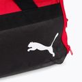 PUMA TeamGOAL 23 Teambag 54 l football bag red/black 076859 01 4