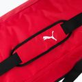PUMA TeamGOAL 23 Teambag 54 l football bag red/black 076859 01 6
