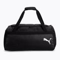 PUMA TeamGOAL 23 Teambag 54 l football bag black 076859 03 2