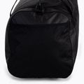 PUMA TeamGOAL 23 Teambag 54 l football bag black 076859 03 4