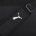 PUMA Teamgoal 23 Teambag BC football bag black 076861 03 4