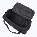 PUMA Teamgoal 23 Teambag BC football bag black 076861 03 5