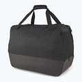 PUMA Teamgoal 23 Teambag BC football bag black 076861 03 7