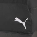 PUMA Teamgoal 23 Teambag BC football bag black 076861 03 8