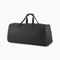 PUMA Teamgoal 23 Wheel Teambag 81 l football bag black 76866 03 2