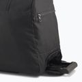 PUMA Teamgoal 23 Wheel Teambag 81 l football bag black 76866 03 3