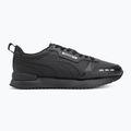 PUMA R78 SL men's shoes puma black / puma black 2