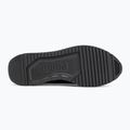 PUMA R78 SL men's shoes puma black / puma black 4