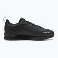 PUMA R78 SL men's shoes puma black / puma black 2