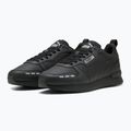 PUMA R78 SL men's shoes puma black / puma black 3