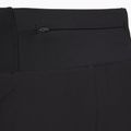 Women's running shorts Puma Run Lite Woven Ultra Shorts black/neon 5