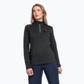 Women's ski sweatshirt Schöffel Fiss black