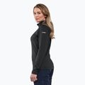 Women's ski sweatshirt Schöffel Fiss black 3