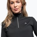 Women's ski sweatshirt Schöffel Fiss black 4