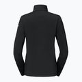 Women's ski sweatshirt Schöffel Fiss black 6