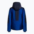 Schöffel Joran JR children's ski jacket blue 10-40144/8325 2