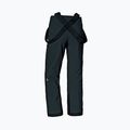 Schöffel Joran JR children's ski trousers black 10-40145/9990 2