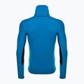 Men's Schöffel Rotbach Hoody skit jacket blue 20-23603/8320 2