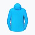 Men's Schöffel Rotbach Hoody skit jacket blue 20-23603/8320 5