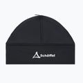 Schöffel Cristanas winter beanie black