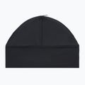 Schöffel Cristanas winter beanie black 2
