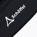 Schöffel Cristanas winter beanie black 3