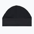 Schöffel Cristanas winter beanie black 4