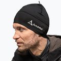 Schöffel Cristanas winter beanie black 3