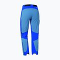 Women's ski trousers Schöffel Kals blue 20-13300/8575 7