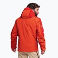 Men's Schöffel Hohbiel poinciana ski jacket 3